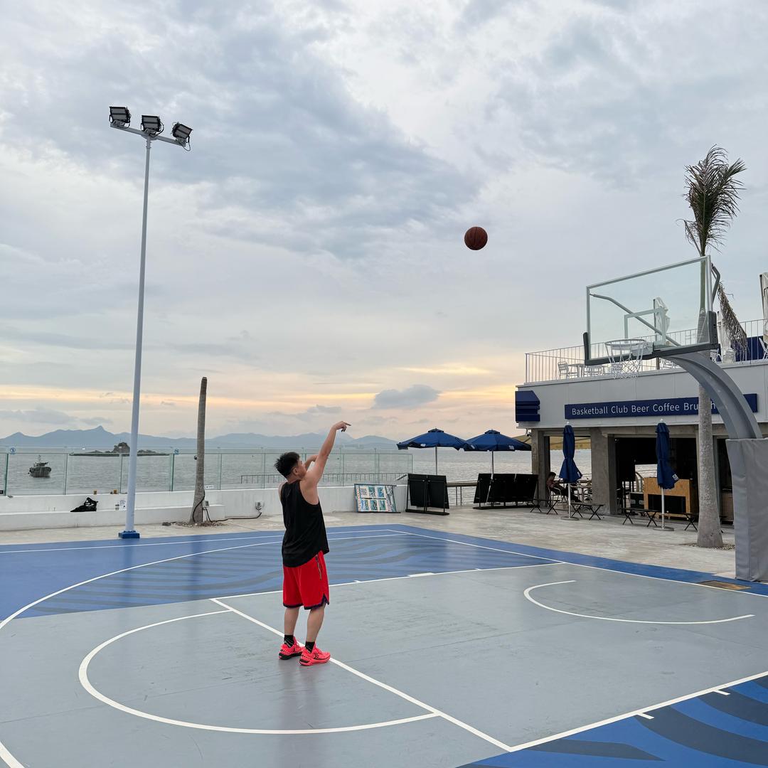 站住口令8口令24