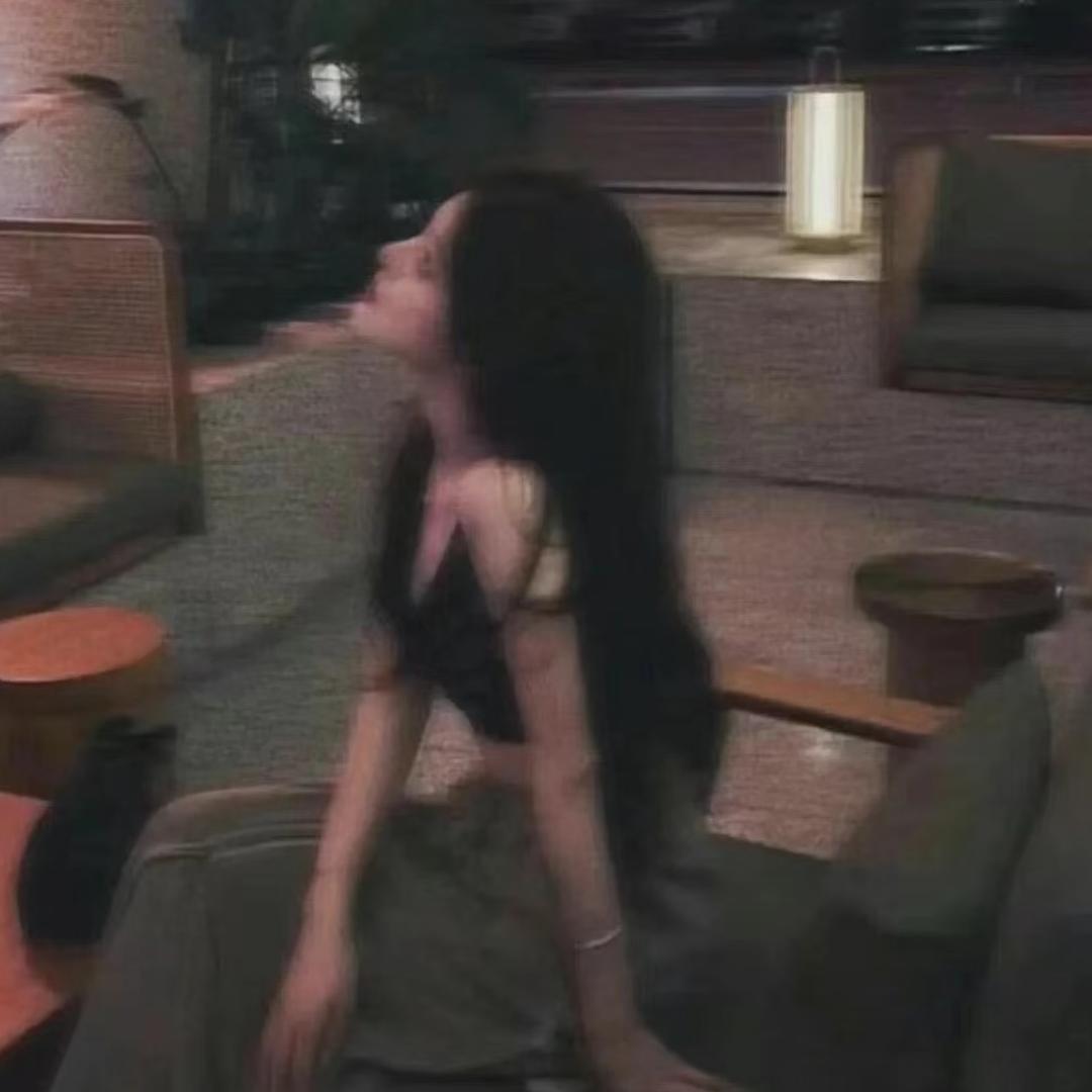 超级无敌霹雳大王👑（粪豆版）