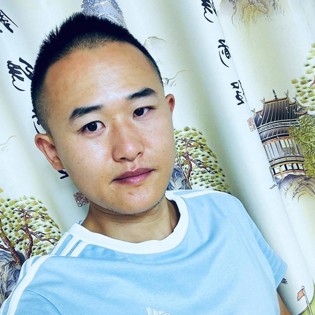 播州区苗姨堂