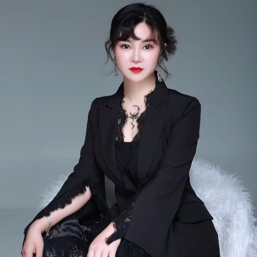 绯梵子馨美容(江宁店)专用号