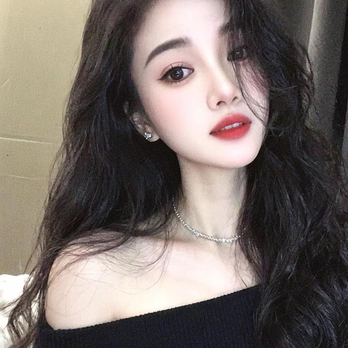 @⁵²º᭄敷衍͜✿҉：