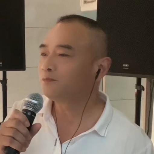 景德音响（曹哥）