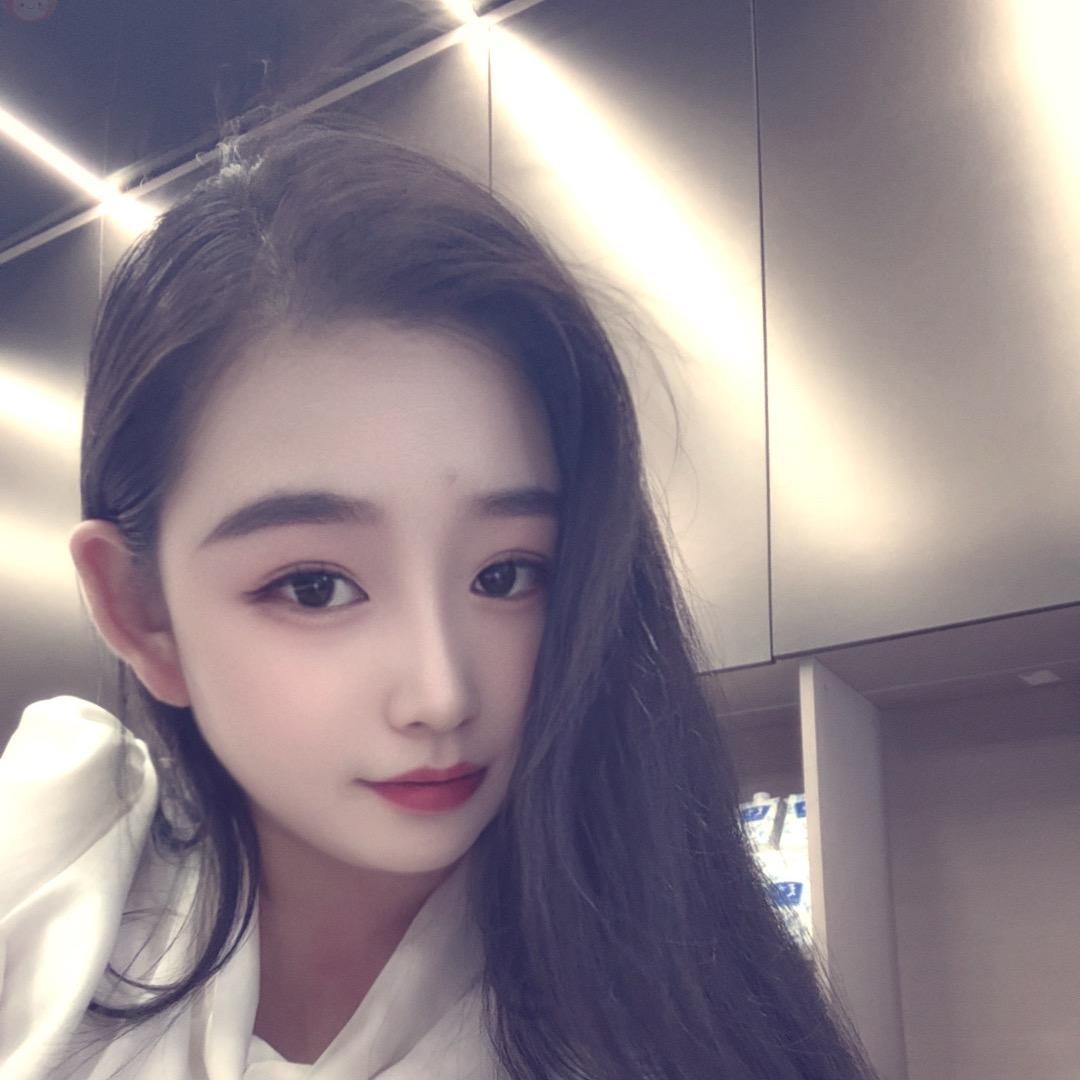 呆了呆了丢丢