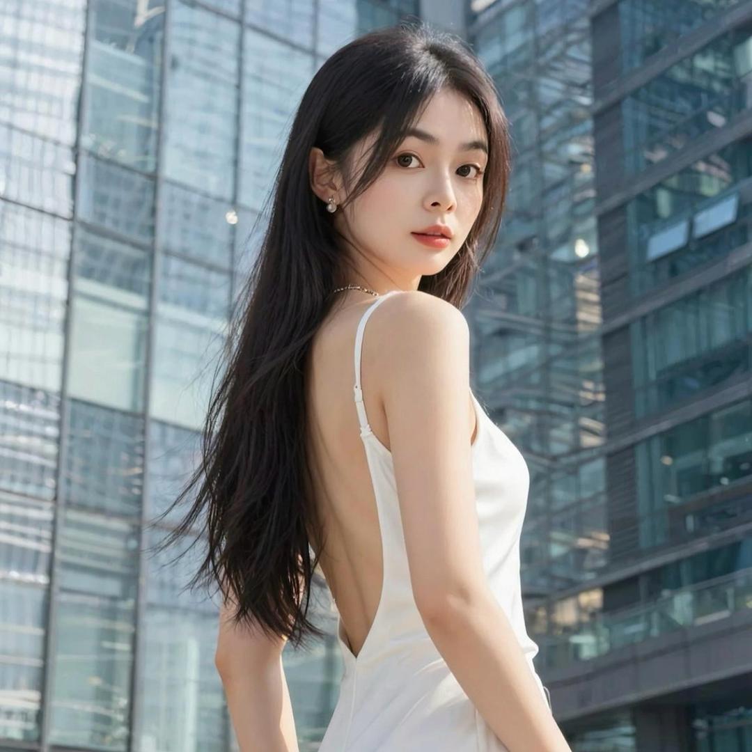 一只眠羊ˋˏᰔᩚ