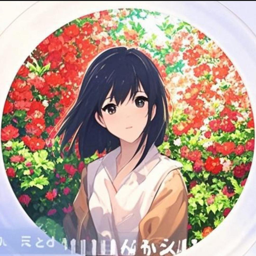 丽孚百货