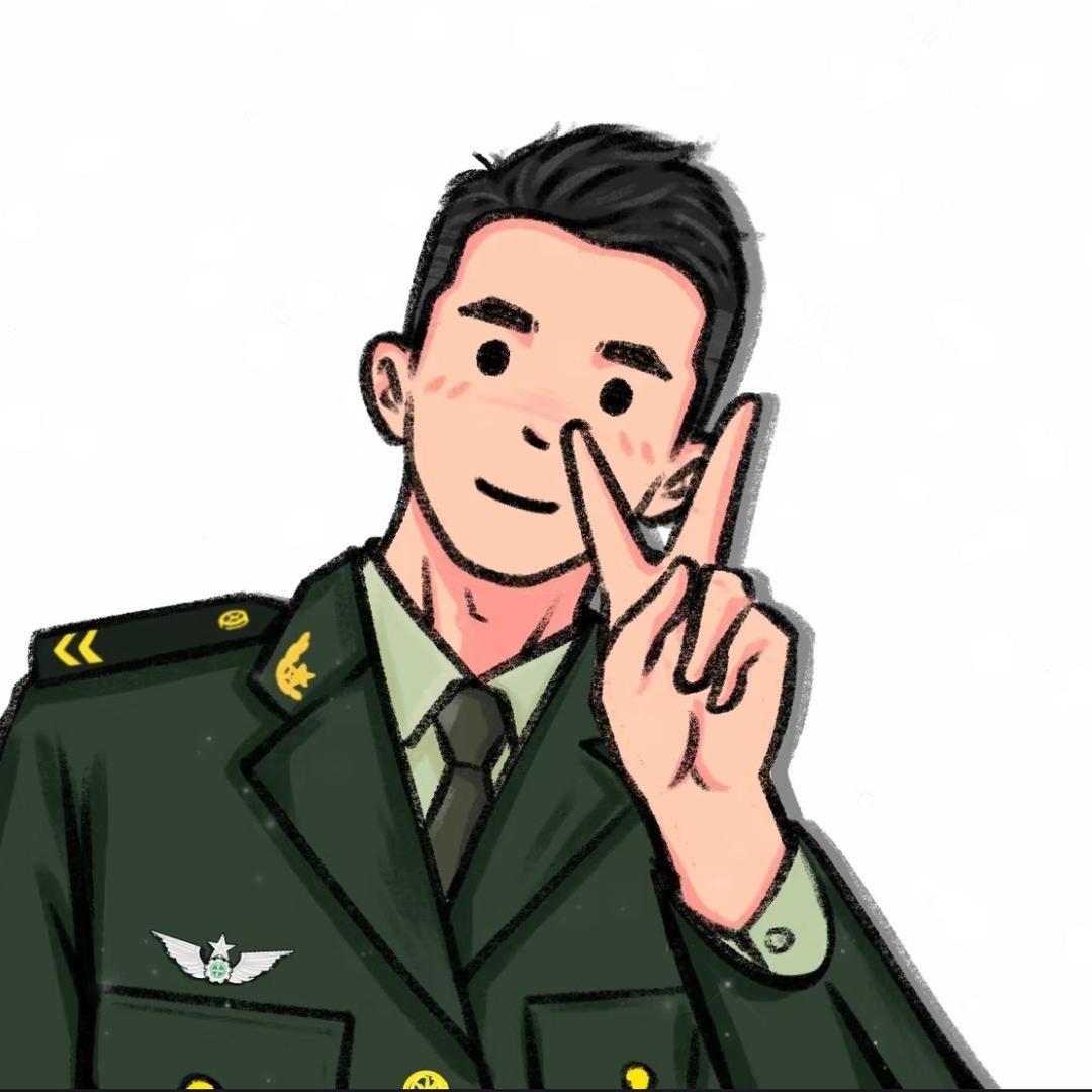 拿水枪的你🇨🇳