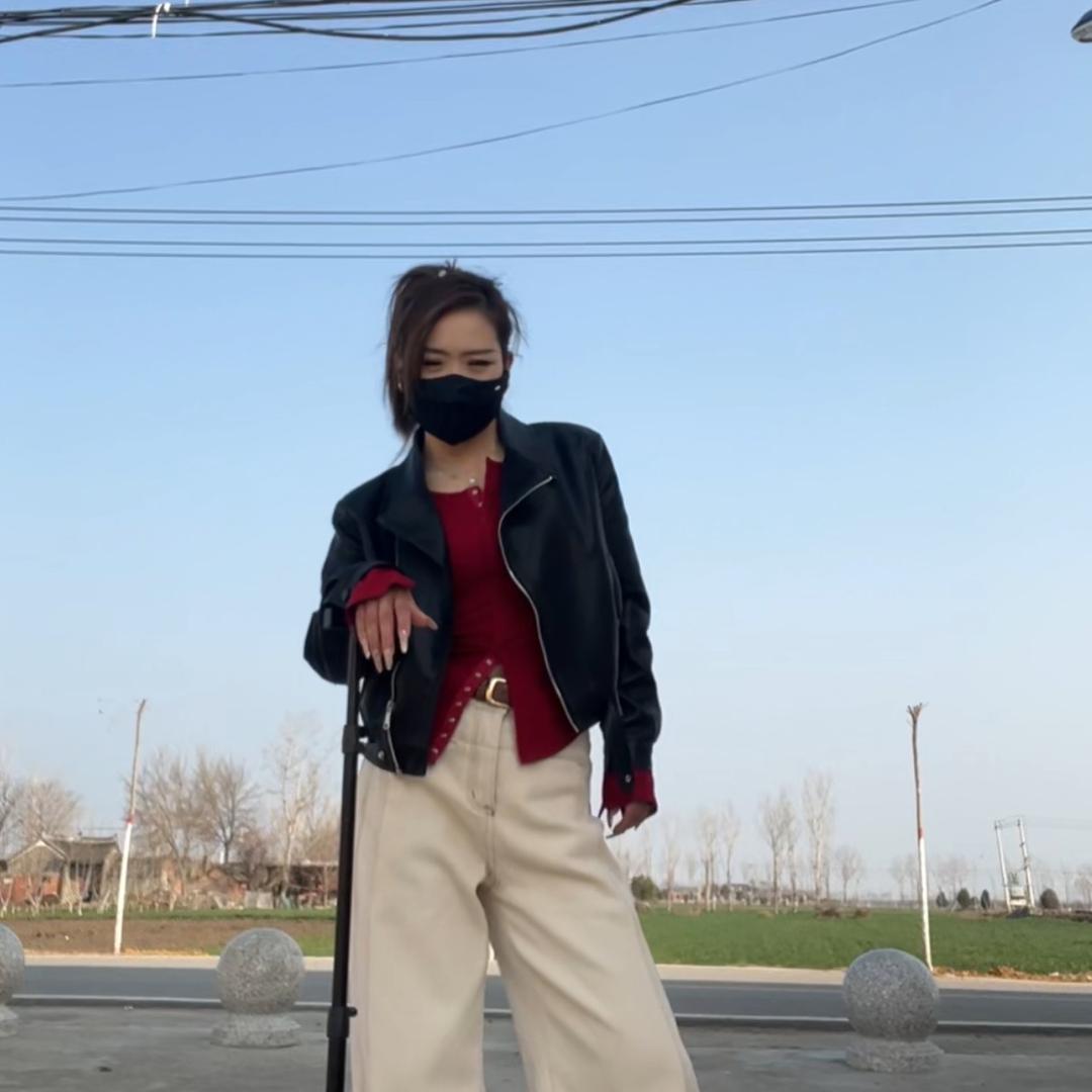元元