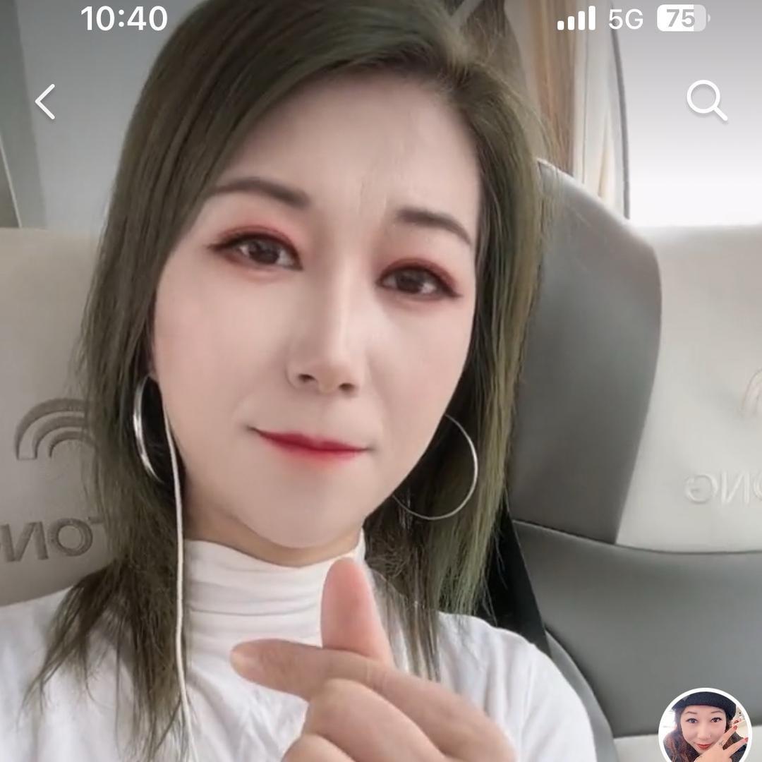 泗阳凤姐