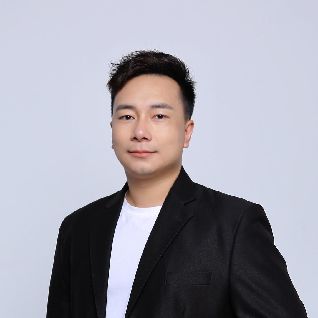 农洲商业新营销