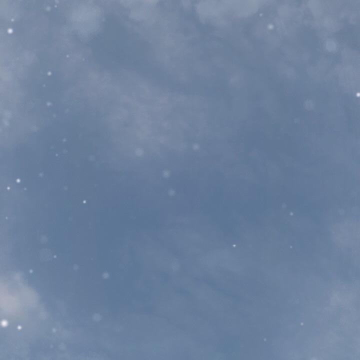 大同市云州区军彩便民超市短伦抖直播0号