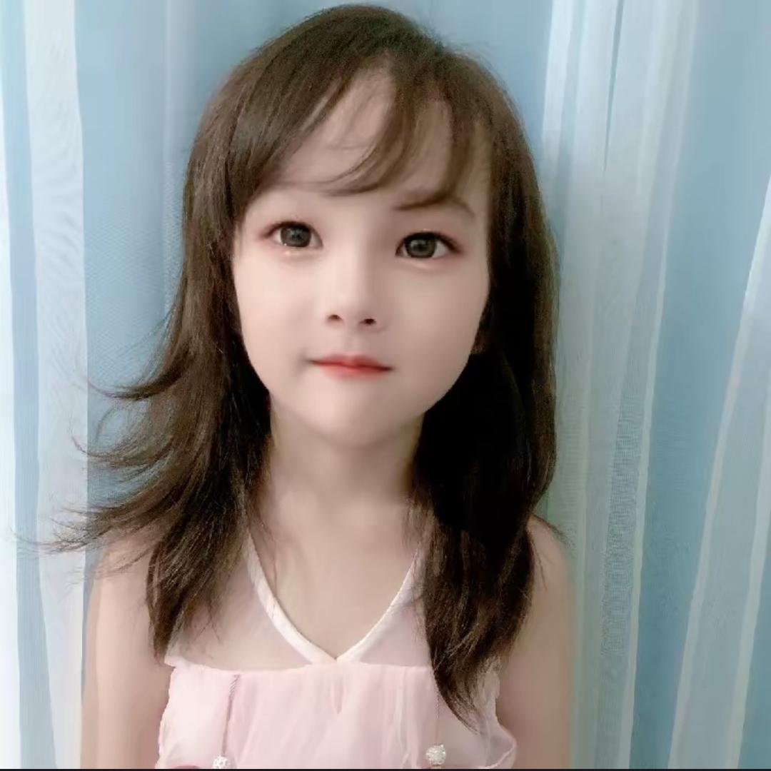润公主👸