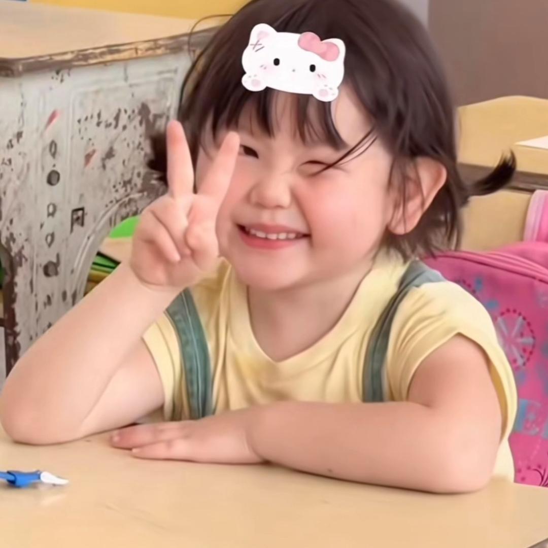 厨房里的小趴菜ᯅ̈