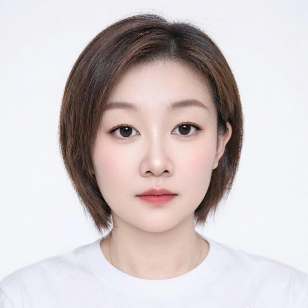 天姐