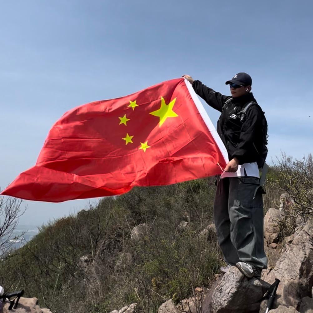 天天得锻炼