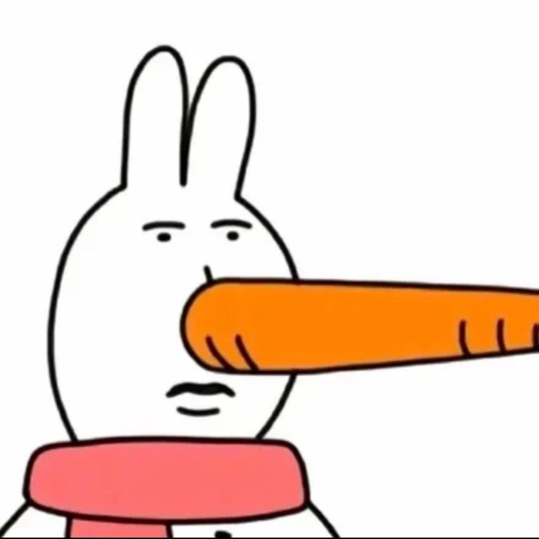 阿辞