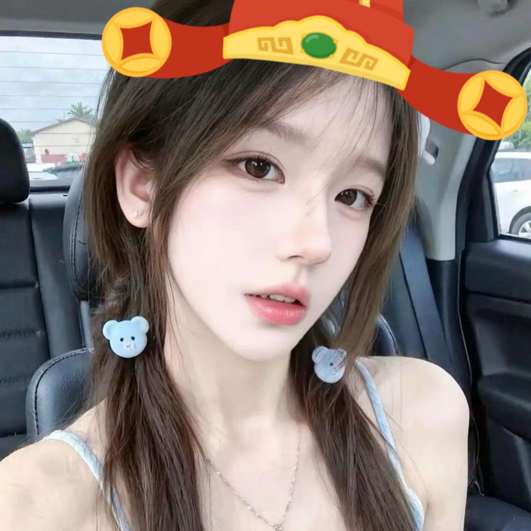 多次拒绝易烊千玺