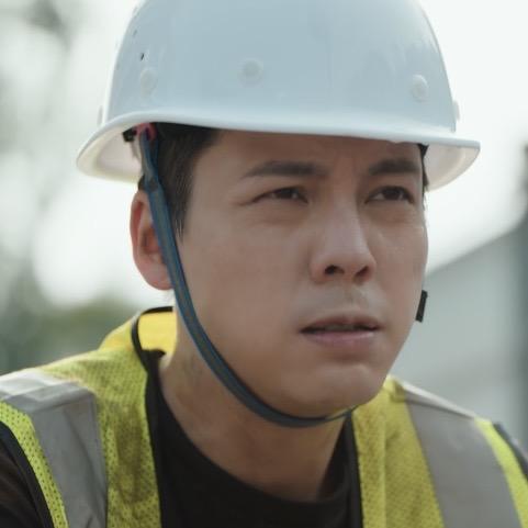好命哥