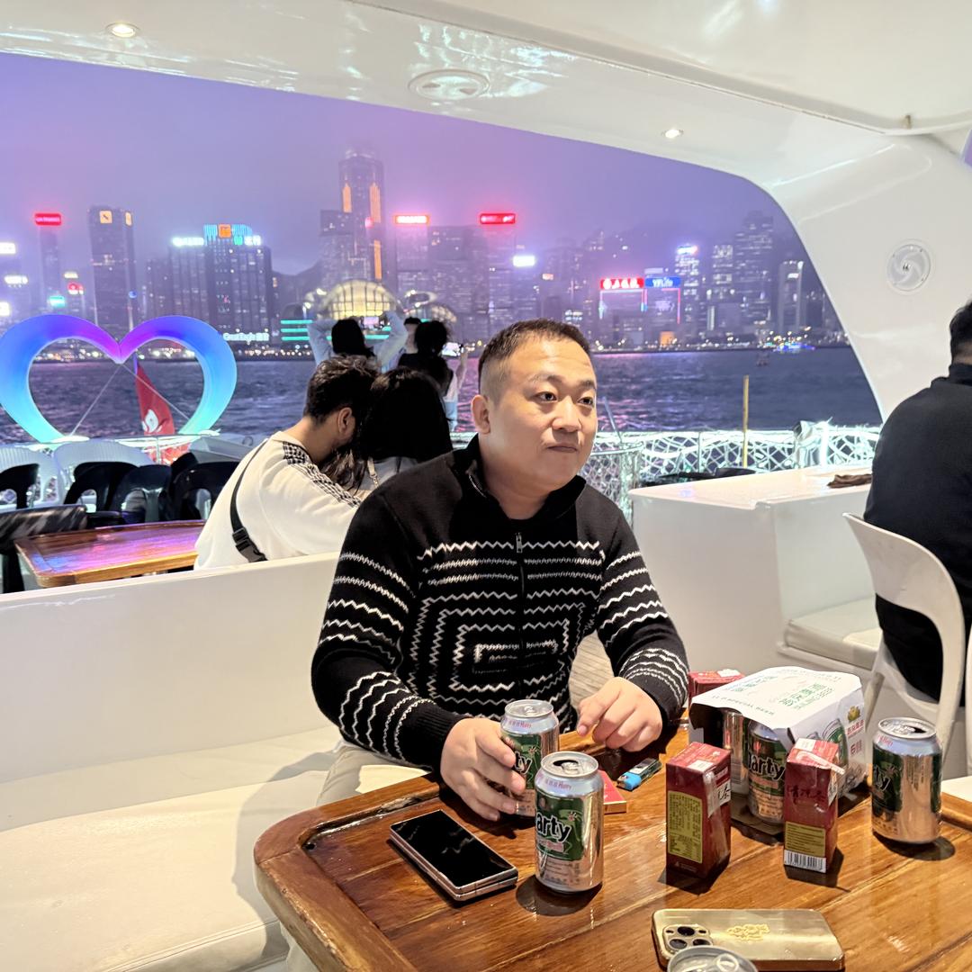 智奢（腰带翻新修复 私人定制）