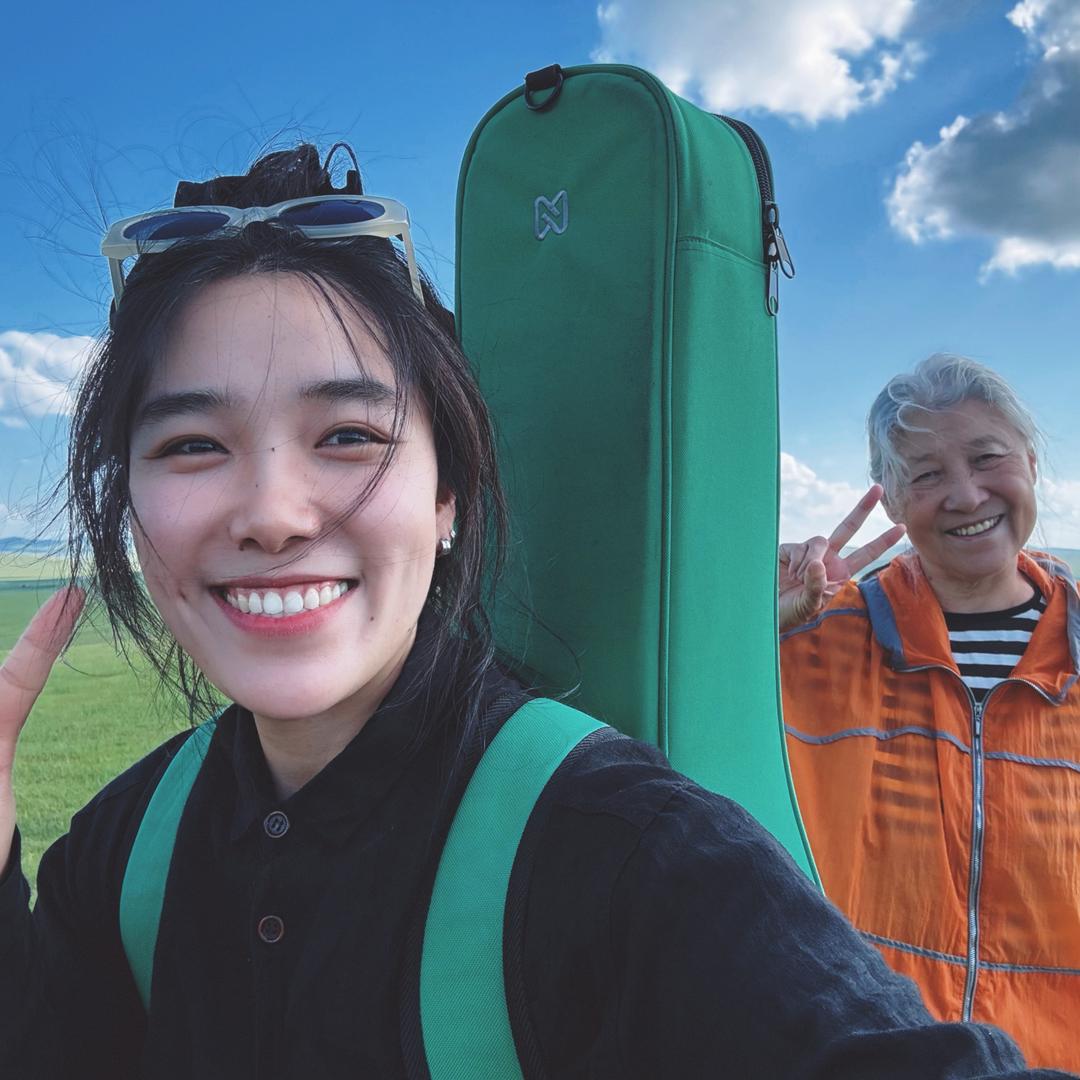 菜园子不CAi@抖音