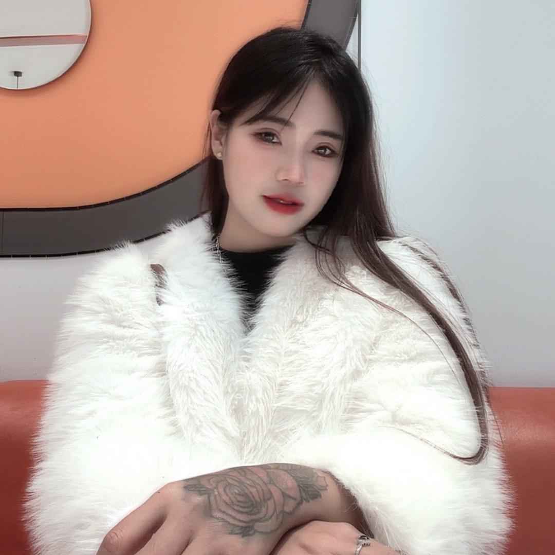 💃米米💃💅✍️