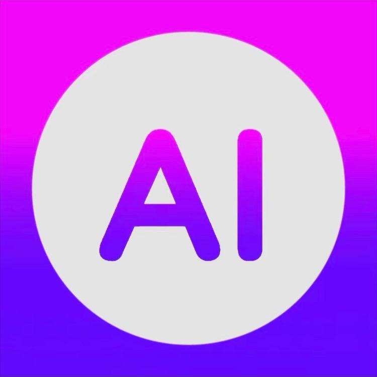 AI课堂