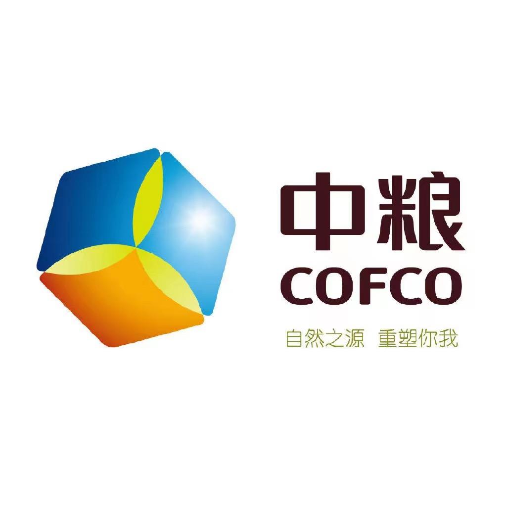 中粮美好生活