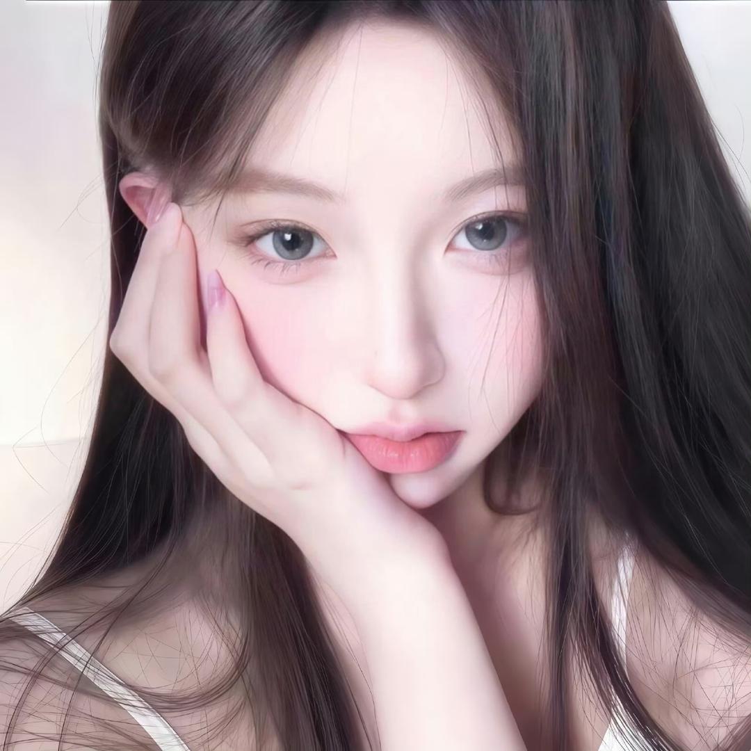 ^小玖^
