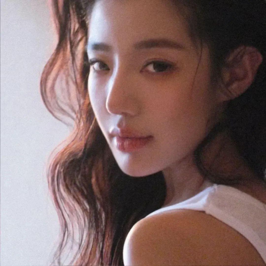 KIKO