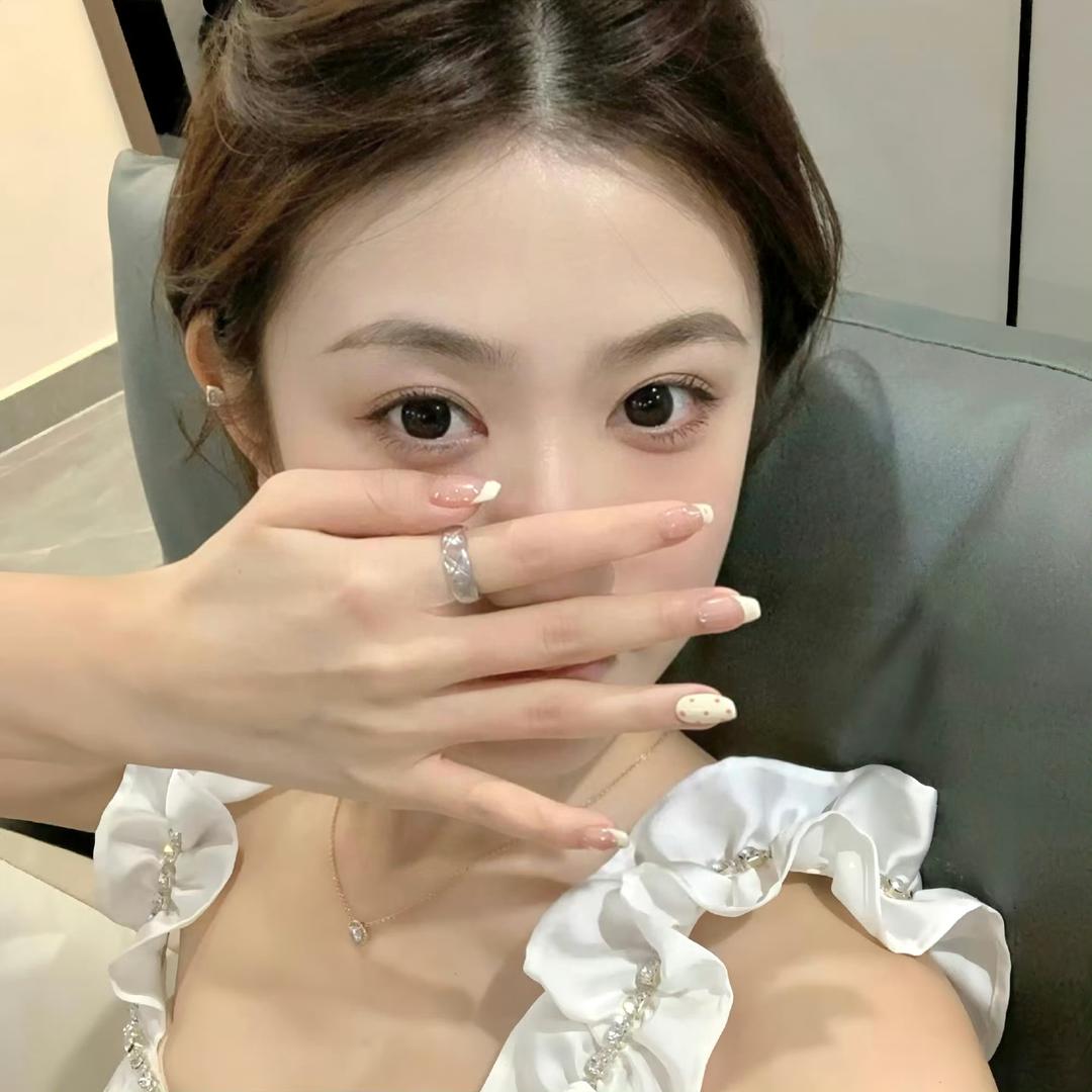 小鱼🐠