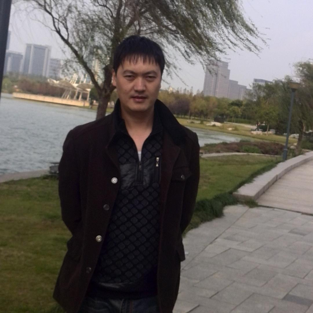 云南普洱茶（天润古普）