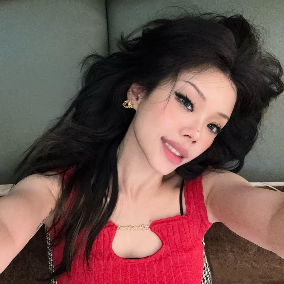 吴小丹