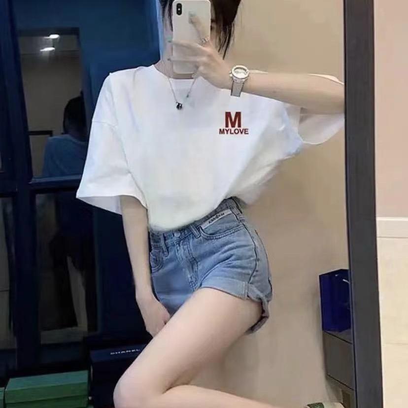 翛翛