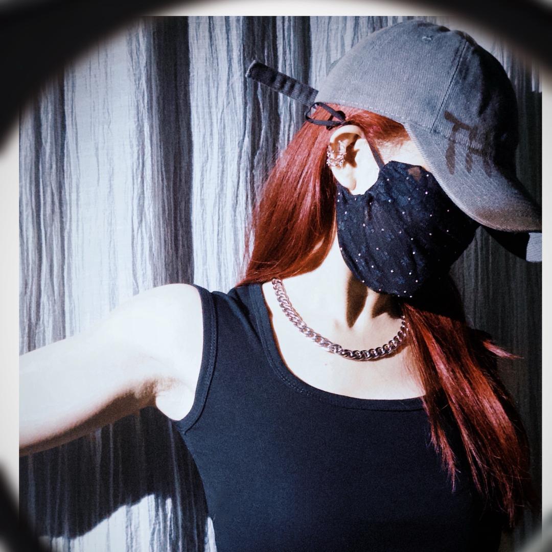 甜辣酱（魅力邪修版）