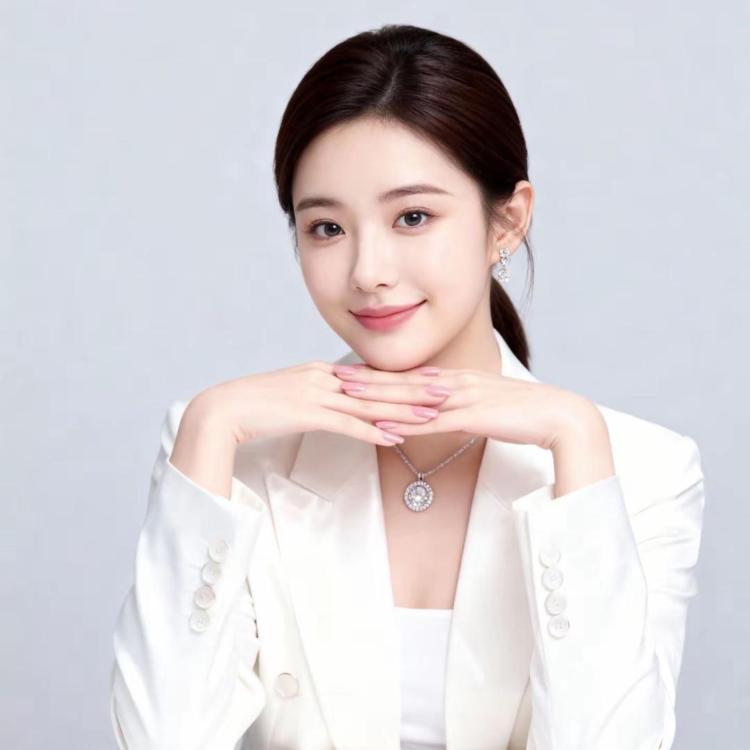 执业药师小李