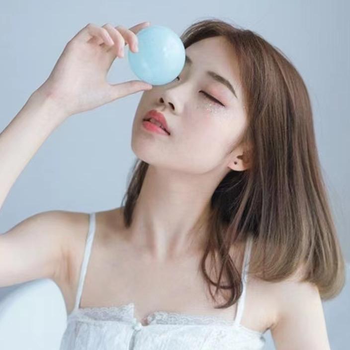 十堰精选美食