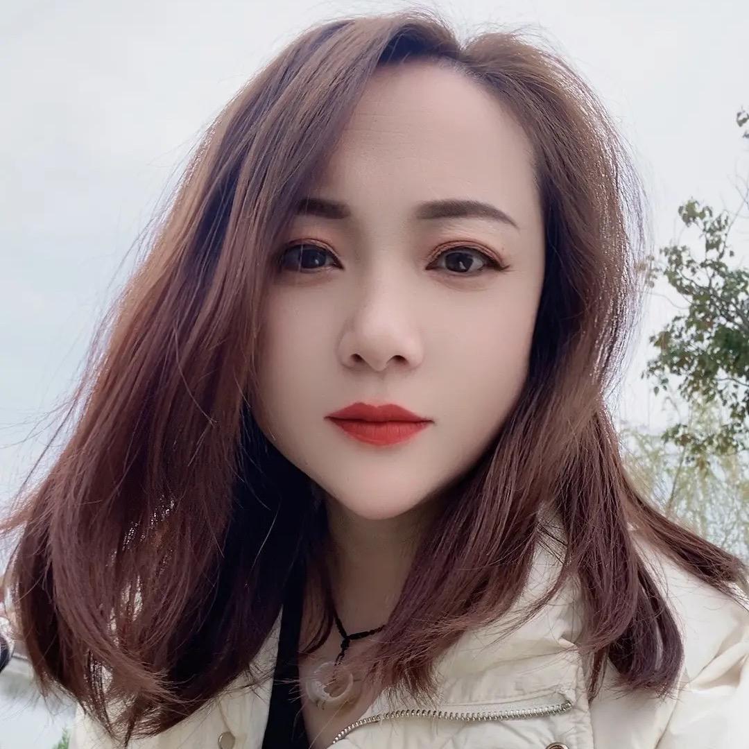 ✨木子姐姐✨涅槃重生✨