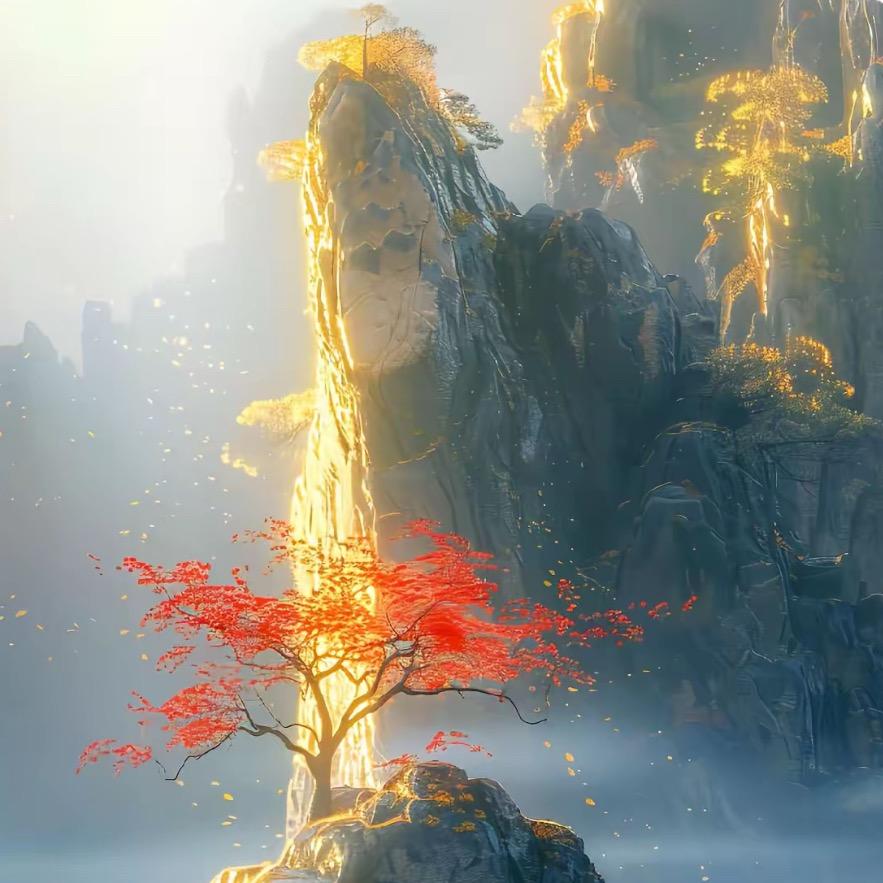 道宽