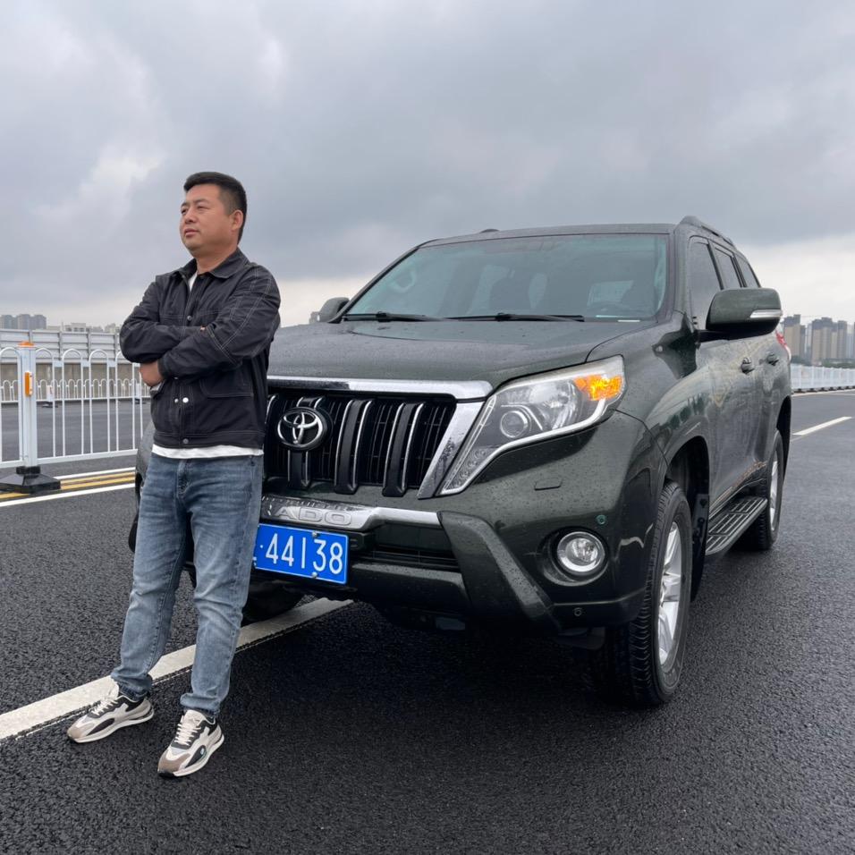 邢台万锦汽车贸易有限公司