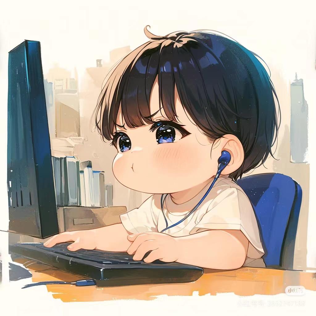 榴莲不留恋ᰔᩚ