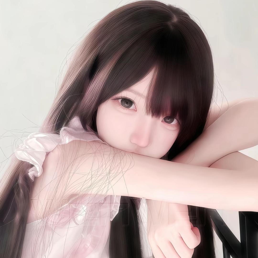 妈咪