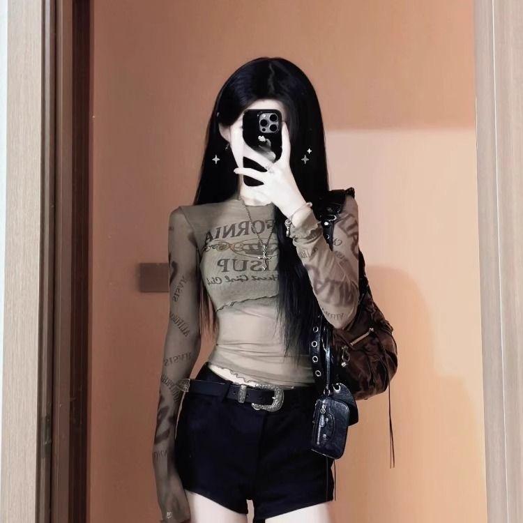 文文不想早起💫