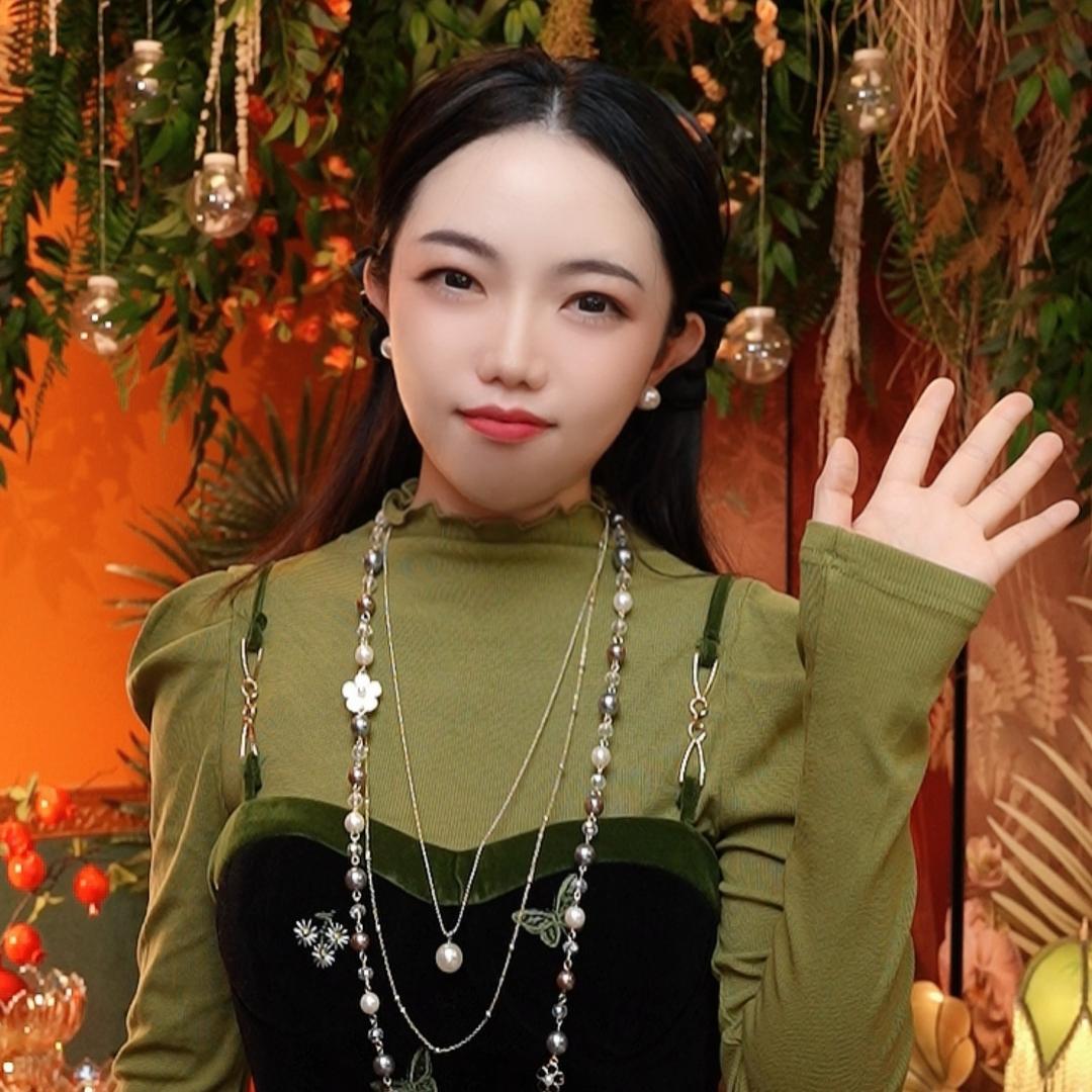 杭州高圆圆