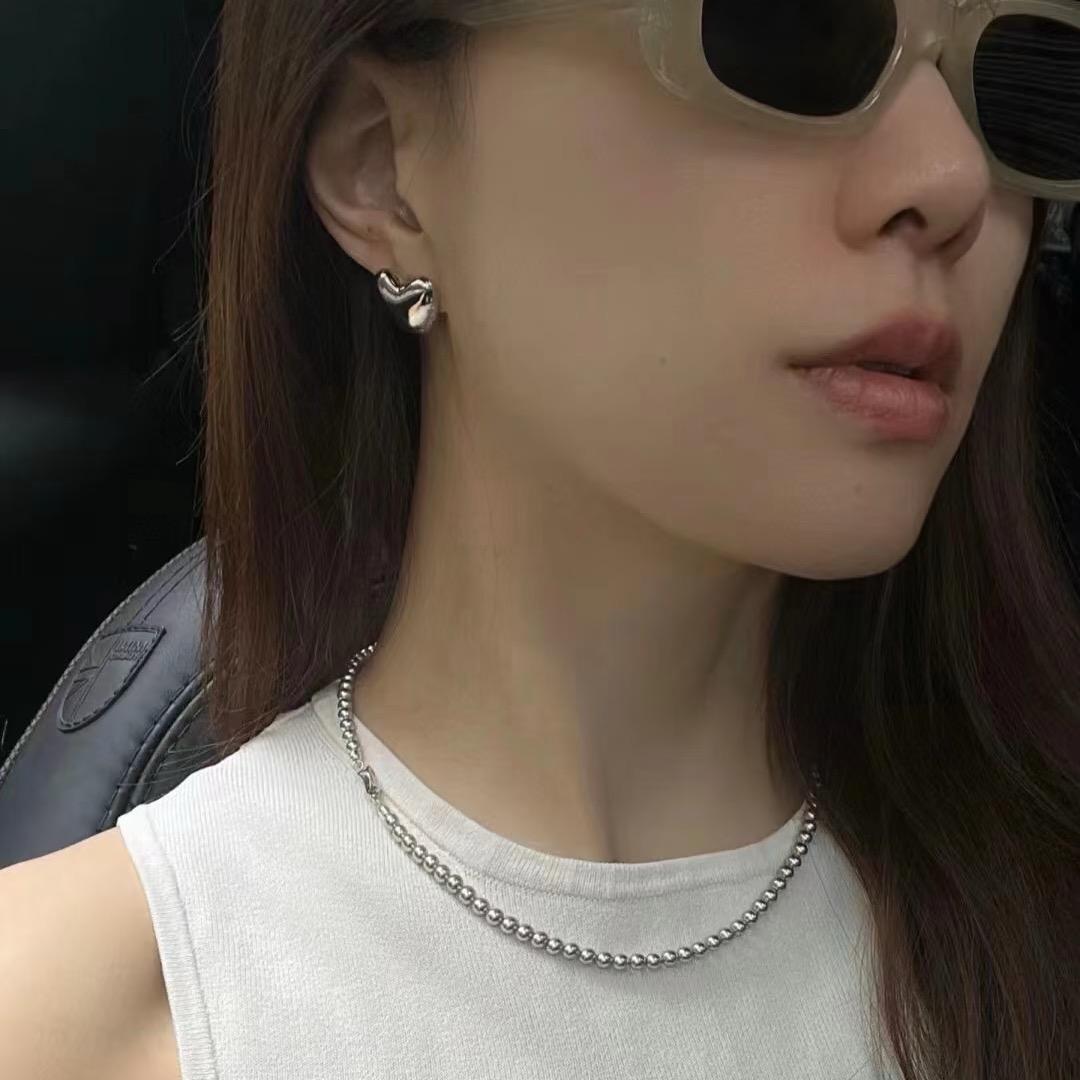 遇RALING