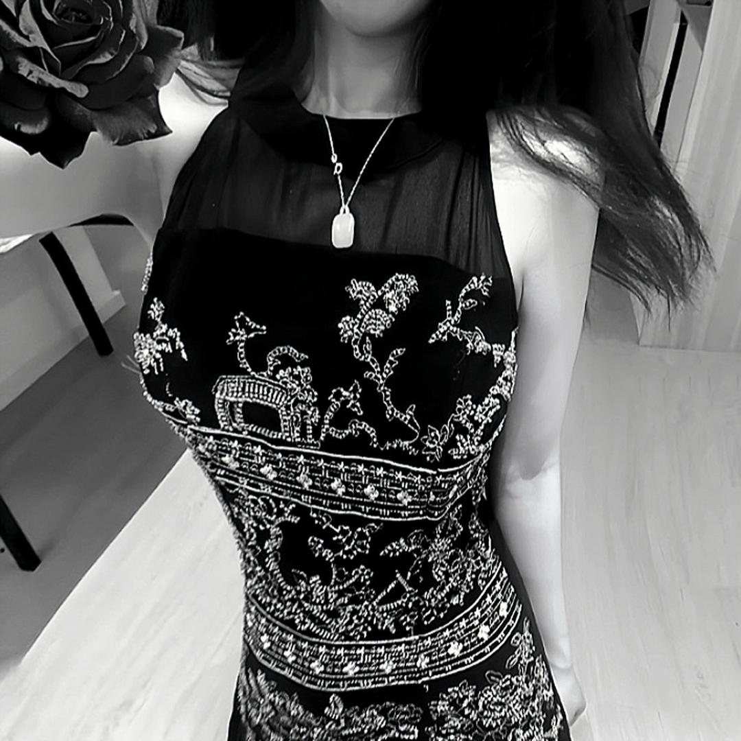 ㅤU
