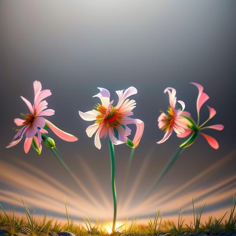 ℒℴѵℯ钟秦ꦿ💕于阳ꦿ҉᭄