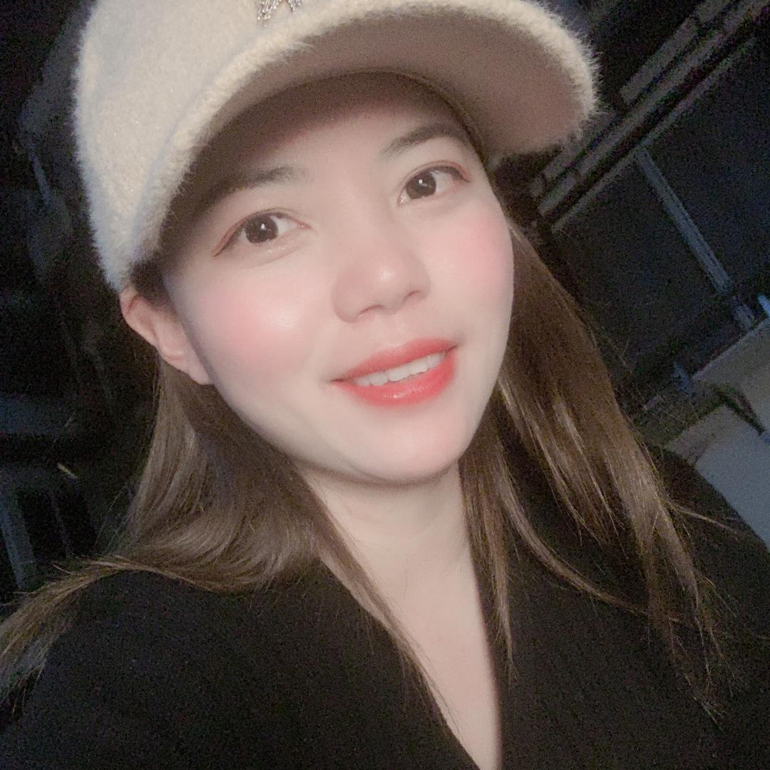 郭小姐