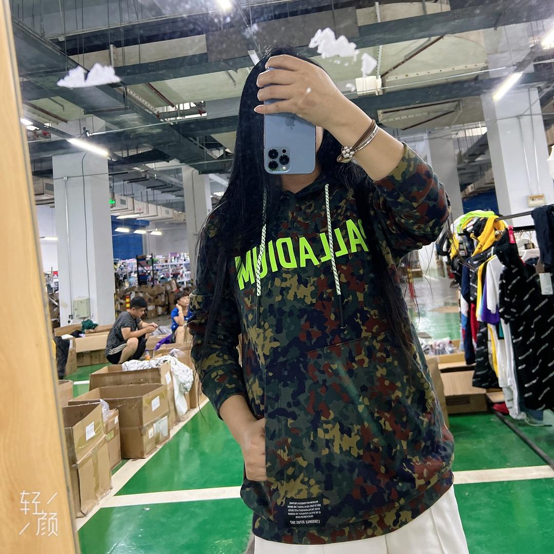 祥兴箱包鑫仪品牌折扣店