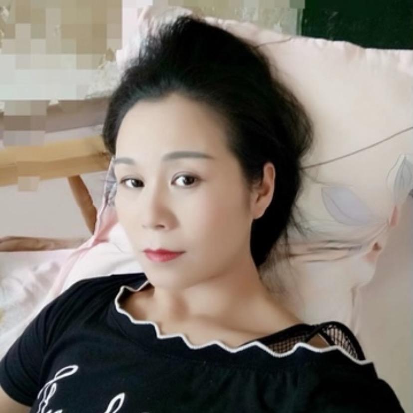 回不去的昨天～走不完的明天