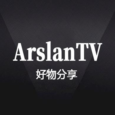 ArslanTV直播切片号