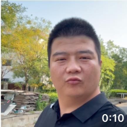 李大迷糊